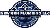 New Gen Plumbing